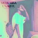 10k Degreez - Mchumba Unakitu (Trophic Remix)