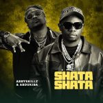 Abby Skillz Ft Abdukiba - Shata Shata