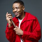 Alikiba – Natubu