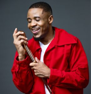 Alikiba – Natubu