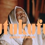 Ambwene Mwasongwe – Utukufu