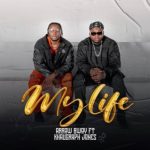 Arrow Bwoy Ft Khaligraph Jones - My Life