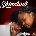 Aslam Tz – Shindindi