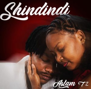Aslam Tz – Shindindi