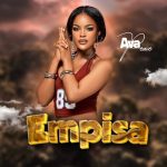 Ava Peace - Empisa