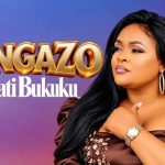 Bahati Bukuku – Tangazo