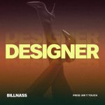 BillNass – Designer