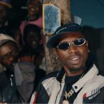 DJ Pacheko Midundo Ft Mica One & Country Boy – Vitu Vyangu Artwork