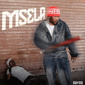 Dayoo – Msela