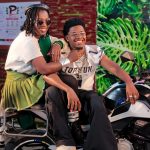 Dr Chemical Ft Mocco Genius - Mwingine