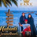 Fany – Mabinti wa Kizanzibar