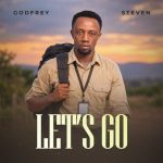 Godfrey Steven – Let’s Go