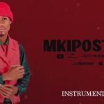 Hidden Bway – Mkipostiana