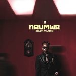 Ibraah Ft Yammi - Naumwa