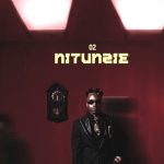 Ibraah - Nitunzie