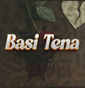 Immu Jay – Basi Tena