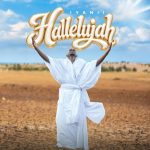 Iyanii - Hallelujah