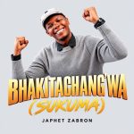 Japhet Zabron - Bhakitachang’wa