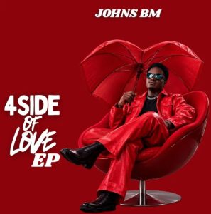 Johns Bm Ft Definer – Rudi