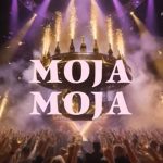 Julio Batalia x Goodsense x Genius Jini X66 x Koku – Moja Moja