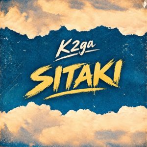 K2ga – Sitaki