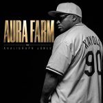 Khaligraph Jones - Aura Farm