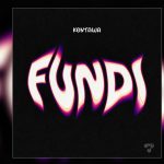 Kontawa – Fundi
