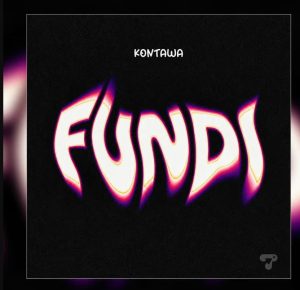 Kontawa – Fundi