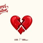 Lava Lava Ft Don Breezy - Mapenzi Yafutwe