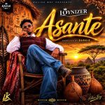 Loynizer - Asante
