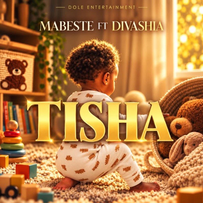 Mabeste Vs Divashia – Tisha