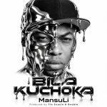 MansuLi – Bila Kuchoka