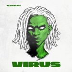Marioo & S2kizzy – Gambe