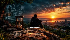Mattan – Muda Hauna Deni