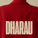 Micky Singer – Dharau
