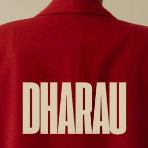 Micky Singer – Dharau