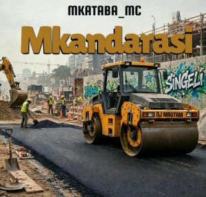 Mkataba Mc – Mkandarasi