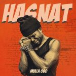 Mulla obo – Hasnat Artwork
