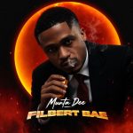 Munta Dee – Filbert Bae
