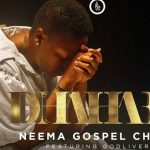 Neema Gospel Choir Ft Godliver Godian – Dhahabu