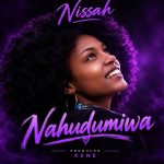 Nissah - Nahudumiwa