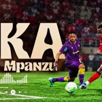 Oka Martin – Elie Mpanzu
