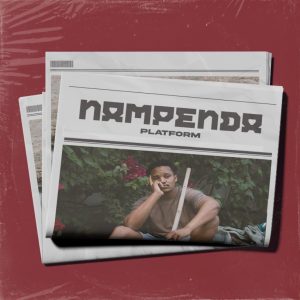 Platform – Nampenda