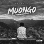 Rommy Tz - Muongo
