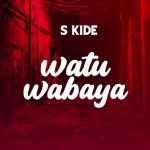 S Kide - Watu Wabaya