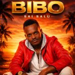 Sai Salu - Bibo