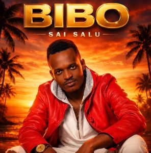 Sai Salu - Bibo