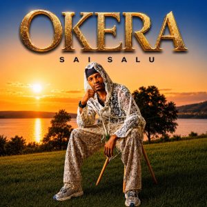 Sai Salu - Okera