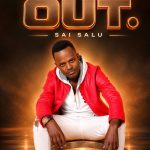 Sai Salu - Out