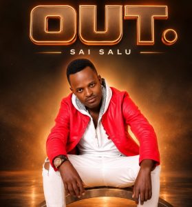Sai Salu - Out